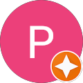 Pipoleila1's profile image