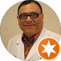 Maurice Haddad's profile image