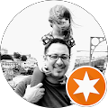 Antonin Saint-Georges's profile image