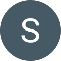 Sebastien Blais's profile image