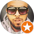 Mohamed jaaidane's profile image