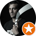 Johnny Shahinian's profile image