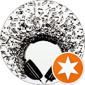 Pascal Mondor's profile image