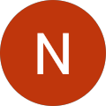 Nana Moh's profile image