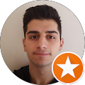 Pascal Demerdjian's profile image