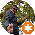 Edison Pineda's profile image