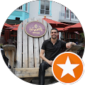 Nizar's profile image