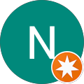 Nikolaki T's profile image