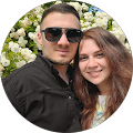 Huri Zohrabyan's profile image