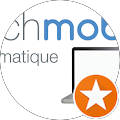 Jean-Francois Menard's profile image