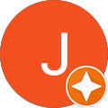 John Lab's profile image