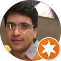 Tanveer Ahmed Bajwa's profile image