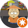 Chris Jin's profile image