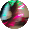 Daniel Lasserre's profile image