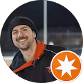 Thomas Karasek's profile image