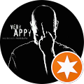 Appleton Mccool's profile image
