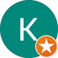 Katherine Gasse's profile image