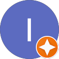 Irena Ladna's profile image