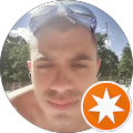 Michel Sakakini's profile image
