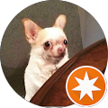MR D's profile image