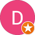 D Noe's profile image