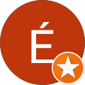 Éliane Légaré's profile image