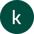 knk's profile image