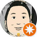 Malcolm Lee's profile image