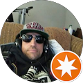 James Malofy (Mohawk)'s profile image
