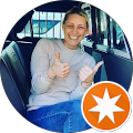 Jessica Trottier (Jessytrotts)'s profile image