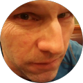 Doug Wideen's profile image