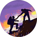 Maliki Kalvin's profile image