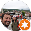 Ali Can Karayani's profile image