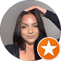 Maésha Mahmud's profile image