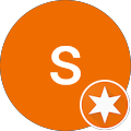 sam lol's profile image