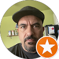 Dom Crisafi's profile image