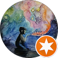 Jack Hall's profile image