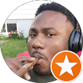 Wadley Ashton Faublas's profile image