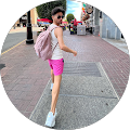 Moises kadhir Armas's profile image