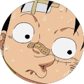 Donatien's profile image