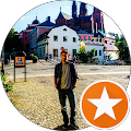 Gökhan Çetin's profile image