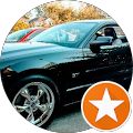 Doug Pasmore's profile image