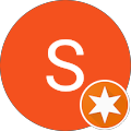 Sami Polat's profile image