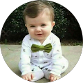 Safia el kassraoui's profile image