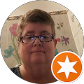 Lucie Carpentier's profile image