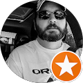 Jeff Bateman's profile image