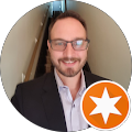 Brian Foisy's profile image