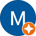 Maryam Shojaie's profile image