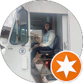 tracy bulmer's profile image