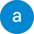 ali kouache's profile image
